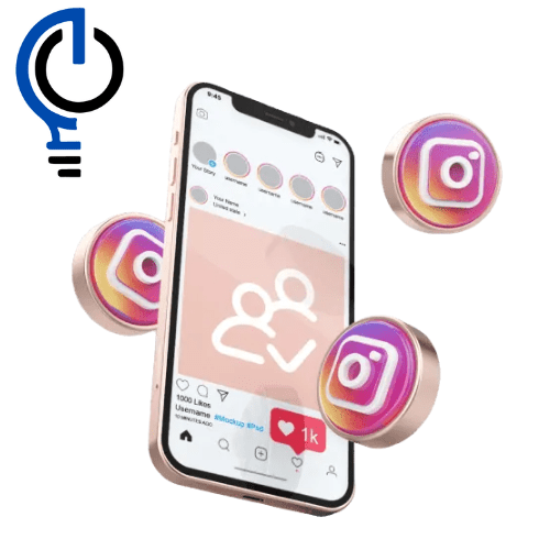 1000000 követő vásárlás